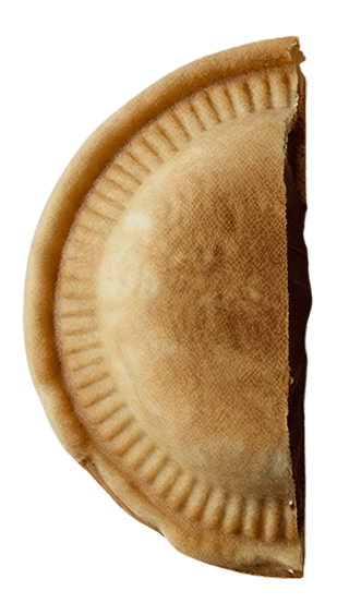 Pie