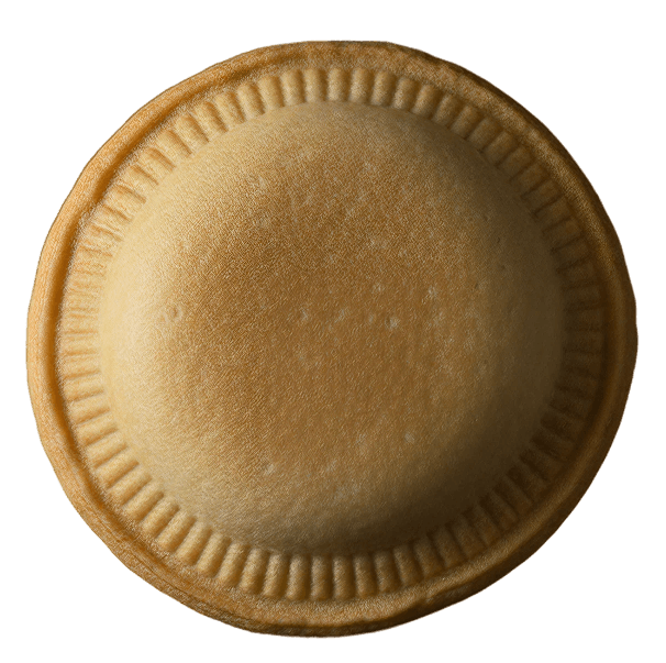 Stuffin-It Fresh Hobo Pie