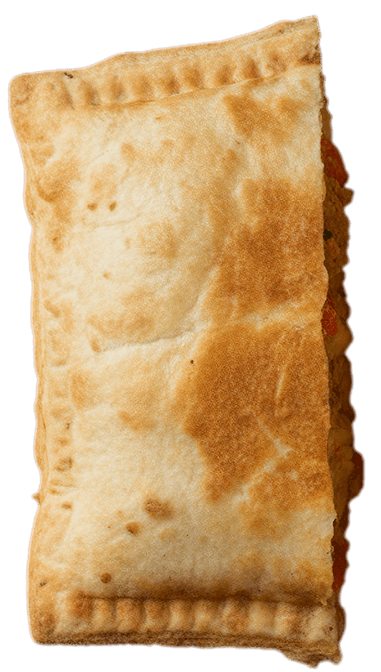 Pie