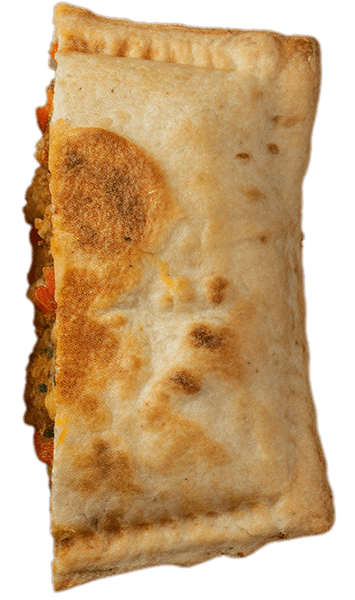 Pie